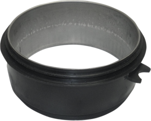 Jet Pump Wear Ring, 1, nordicamoto.ro