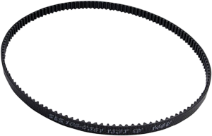 High Strength Final Drive Belt, 1, nordicamoto.ro