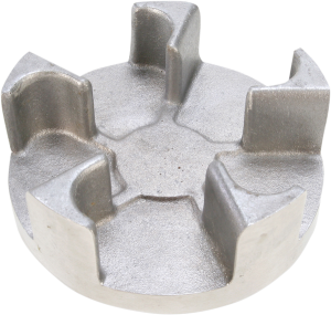 Drive Shaft Coupler