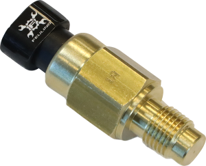 Fueling Head Temperature Sensor