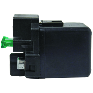 Solenoid Switch, 3, nordicamoto.ro
