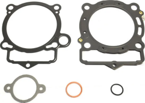 Gasket Kit Ktm Exc-f 350