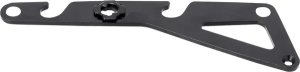Slh Side Carrier Black, 2, nordicamoto.ro