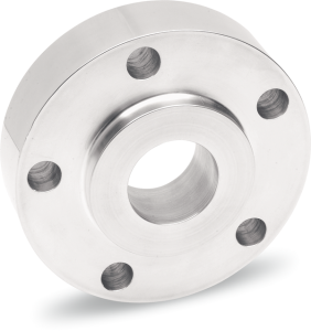 Rear Pulley Spacer Raw, 1, nordicamoto.ro