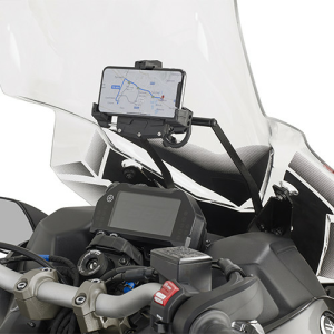 Kappa keresztrúd a Yamaha NIKEN 900 '19–'21-es modellhez, nordicamoto.ro