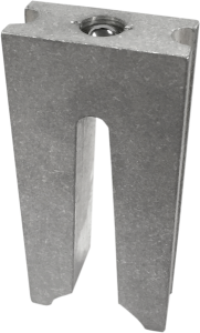 Track Clip Tool