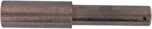 Replacement Mario Single-sided Pin Bronze, 2, nordicamoto.ro