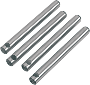 Rocker Arm Shafts 