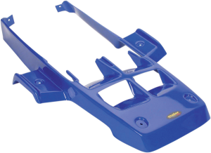 Fender Replacement Plastic Blue, 1, nordicamoto.ro