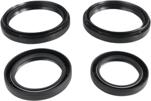 Differential Seal Kit