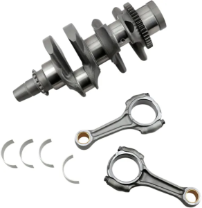 OEM-hosszúságú főtengelyek, 1, nordicamoto.ro