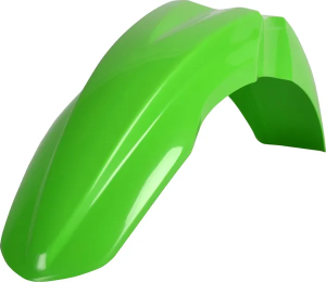 Kawasaki KXF250 '09–'12 első szárny, 1, nordicamoto.ro