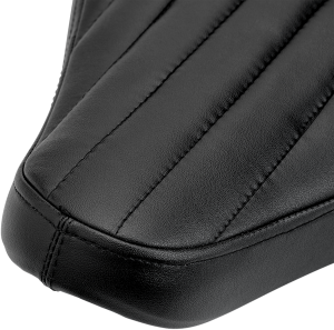 Midline Seat Black, 3, nordicamoto.ro