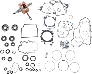 Teljes motorfelújító készlet – Wrench Rabbit, 1, nordicamoto.ro