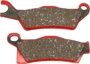 Sport Carbon (r)x(r) Brake Pads