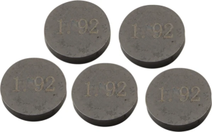 8,90 mm-es pótalátétek, 3, nordicamoto.ro