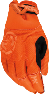 Manusi Moose Racing MX1™ narancssárga XL, 1, nordicamoto.ro