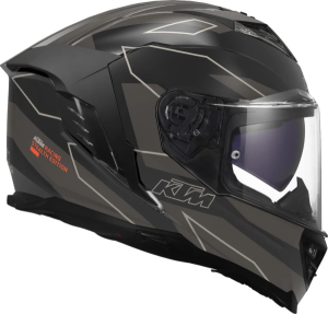 STORM III STEALTH ECE sisak, 2, nordicamoto.ro