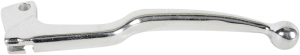Replacement Clutch Lever Silver, 1, nordicamoto.ro