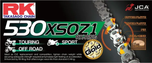 530 Xsoz1 lánc, természetes, 2, nordicamoto.ro