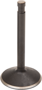 Nitrided Valve Oversize, 1, nordicamoto.ro
