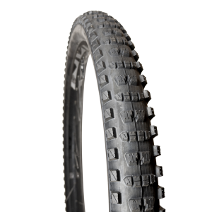 Zeppelin Tire Black, 1, nordicamoto.ro