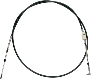 Pwc Steering Cable