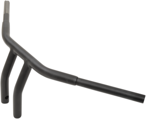 1-1/4(r) Buffalo T-bar Black, 2, nordicamoto.ro