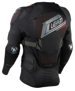 PROTECTIE CORP LEATT 3DF AIRFIT L/XL, 3, nordicamoto.ro