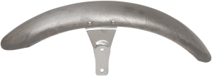 Low-profile Front Fender Unfinished, 1, nordicamoto.ro