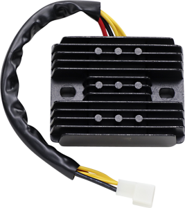 Lithium-ion Compatible Rectifier Regulator, 3, nordicamoto.ro