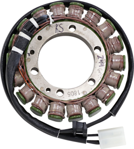 Oem Style Stator, 1, nordicamoto.ro
