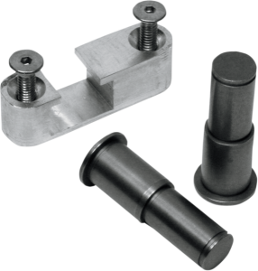 Chain Drive Conversion Kit 
