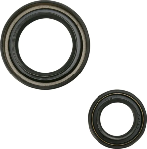 MOOSE RACING Crankshaft Seal Kit, 1, nordicamoto.ro