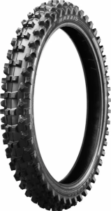 Maxxcross Mx-st, M7332, 2, nordicamoto.ro