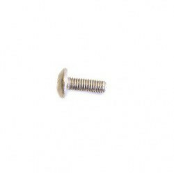 M5x14-es Torx csavar, nordicamoto.ro