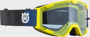Husqvarna Railed gyermekszemüveg