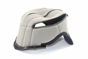 SHOEI EXZ/GL6/GLM M9 sisakbélés, 3, nordicamoto.ro