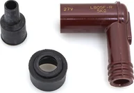 Spark Plug Cap Lb05f-r