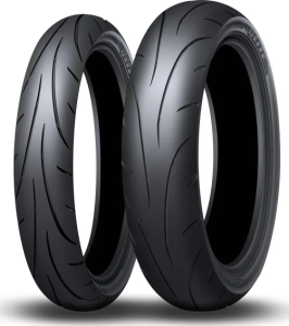 Sportmax Q-lite gumiabroncs