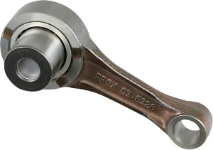 KTM EXC-F 250 07–13 / SX-F 06–12 PROX hajtókar-készlet, 1, nordicamoto.ro