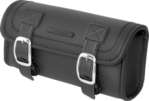 Tool Bag Black