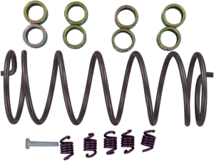 Clutch Kit Sport Utility