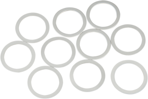 Shifter Fork Shims, 1, nordicamoto.ro