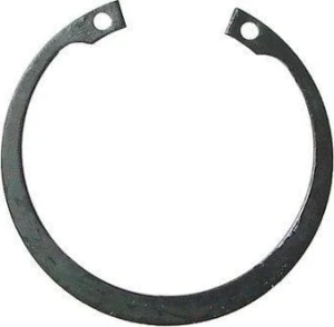 Rögzítőgyűrű DIN0472-47X1 75
