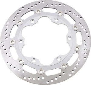 Md Series Pro-lite Brake Rotor Stainless Steel, 1, nordicamoto.ro