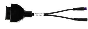 E-bike Cable For Brose, 1, nordicamoto.ro