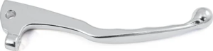MOTION PRO Brake Lever 