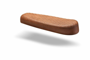 Scrambler Seat Brown, 4, nordicamoto.ro