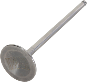 Tensilite® Engine Valve Standard, 1, nordicamoto.ro